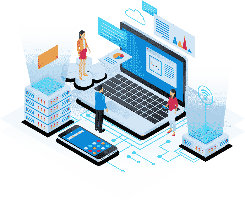 网页攻击器账号批发网站的软件技术解决方案